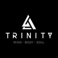 Trinity Fit partner profile image