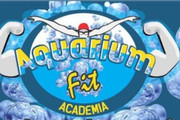 Imagem de perfil do parceiro Academia Aquarium Fit