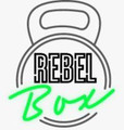 Imagen de perfil del partner Rebel box