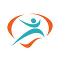 Body & Brain Yoga Tai Chi Mesa Partner profile image
