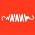 TLSx River Oaks Partner profile image