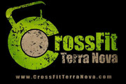 Nova Terra Fitness Partner profile image