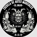 Imagen de perfil del partner El Dojo - Escuela De Artes Marciales Coruña