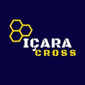 Imagem de perfil do parceiro Içara Cross