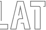 Pilatix Partner Profilbild