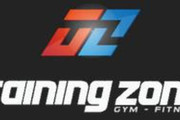Imagen de perfil del partner Training Zone - Forjadores
