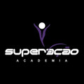 Imagem de perfil do parceiro Superação Academia