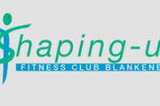 Shaping-up Fitness Club Partner Profilbild