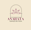 Imagem de perfil do parceiro Anahata yoga