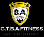Imagem de perfil do parceiro C.T.B.A Fitness