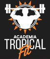 Imagem de perfil do parceiro Academia Tropical Fit - Água Quente