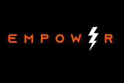 Imagem de perfil do parceiro Empower - centro de treinamento e perfomance