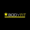 Imagem de perfil do parceiro Academia Bodyfit - Apucarana