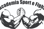Imagem de perfil do parceiro Academia Sport Fight