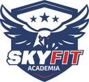 Imagem de perfil do parceiro Skyfit Academia - CAMPO GRANDE RJ