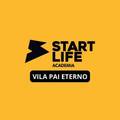 Imagem de perfil do parceiro Start Life Vila Pai Eterno
