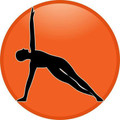 Imagem de perfil do parceiro Studio E Unidade 37