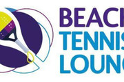 Imagem de perfil do parceiro Beach Tennis Lounge