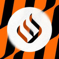 Imagem de perfil do parceiro Just Burn Club