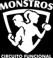 Imagem de perfil do parceiro CT Funcional dos Monstros