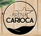 Imagem de perfil do parceiro ARENA CARIOCA MAUÁ