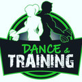 Imagem de perfil do parceiro Academia Dance & Training
