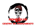 Imagem de perfil do parceiro Centro de Treinamento Fight Club