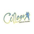 Imagen de perfil del partner Collage Dance Studio