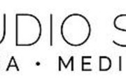 Studio Satya Partner profile image