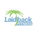 Laid-back Fitness Partner profile image