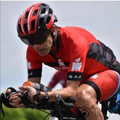 Imagen de perfil del partner Triatlón Para Todos Sede Velódromo Infantil Warnes
