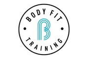 BFT Rockridge Partner profile image