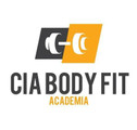 Imagem de perfil do parceiro Cia Body Fit
