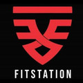 Imagen de perfil del partner Fitstation Tizayuca