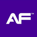 Anytime Fitness - Teravista Crossing Partner profile image