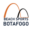 Imagem de perfil do parceiro Beach Sports Botafogo