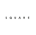 Imagen de perfil del partner Square Fitness Studio Live classes