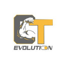 Imagem de perfil do parceiro CT Evolution