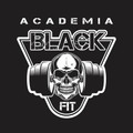 Imagem de perfil do parceiro Academia Black Fit