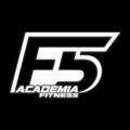 Imagem de perfil do parceiro Academia F5 Fitness