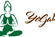 Imagen de perfil del partner YoGabi