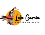 Imagen de perfil del partner Escuela de danza música y artes escénicas Lola Garcia