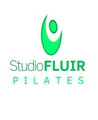 Imagem de perfil do parceiro Studio Fluir