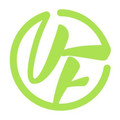 Imagen de perfil del partner Valenfit - Marchalenes
