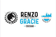 Renzo Gracie Chicago Partner profile image
