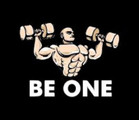 Imagen de perfil del partner Be One Gym