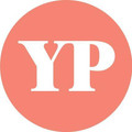 Yoga Pearl Partner profile image
