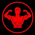 Imagem de perfil do parceiro Imperium Fitness