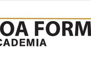 Imagem de perfil do parceiro Boa Forma Academia Jaraguá do Sul