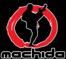 Imagem de perfil do parceiro ACADEMIA MACHIDA - Associação Paraense de Artes Marciais